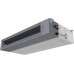 Канальный кондиционер Euroklimat EKDX1-100HNN/EKOX1-100HNN