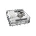 Посудомоечная машина Siemens SN85TX00CE