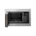 Встраиваемая микроволновая печь LG MS2595CIST