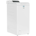 Стиральная машина Electrolux EW6T3372E