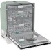 Посудомоечная машина Gorenje GV693B67AD