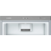 Однокамерный холодильник Bosch KSV36VL30U