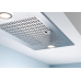 Встраиваемая вытяжка Miele DA 2360 CLST