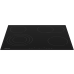 Электрическая варочная панель Hotpoint HR 6T7 BA S