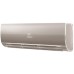 Кондиционер Haier Flexis HSU-09HFF203/R3-G/HSU-09HUF203/R3/-40
