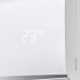 Кондиционер Electrolux Smartline EACS/I-18HSM/N8_V3