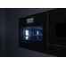 Духовой шкаф Signature Kitchen Suite SKSOV2411S с паром