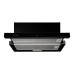 Кухонная вытяжка DeLonghi KT - TIARA 612 NB