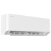 Кондиционер Hisense VIBE AS-07UW4RYRHB00