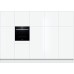 Духовой шкаф Bosch HBG672BB1F