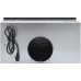 Вытяжка Elica LANE SENSOR @ BLMAT/A/72 PRF0188480A