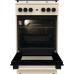 Газовая плита Gorenje GG5A11BEF