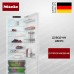 Встраиваемый холодильник Miele K 7743 E