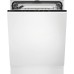 Встраиваемая посудомоечная машина Electrolux EEA27200L