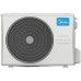 Кондиционер Midea Paramount MSAG1-12N8C2U-I/MSAG1-12N8C2U-O/-40