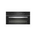 Мультифункциональный духовой шкаф Beko BBIM13400XMSW