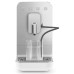 Автоматическая кофемашина Smeg BCC13WHMEU
