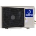 Канальный кондиционер Dahatsu DHKN-36A (TCL)