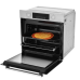 Духовой шкаф Hotpoint FE8 831 JSH IX