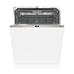Посудомоечная машина Hisense HV643E90
