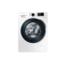 Стиральная машина Samsung WW70J6210DW (EcoBubble)