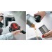 Пылесос Bosch BCS711XXL