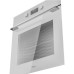 Духовой шкаф Teka HSB 630 WHITE