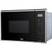 Встраиваемая микроволновая печь Teka ML 825 TFL