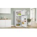 Двухкамерный холодильник Bosch KDN76XL31U