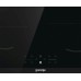 Независимая индукционная варочная панель Gorenje GI6421BC