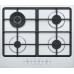Варочная панель Franke FHSM 604 3G DC XS C 106.0554.391