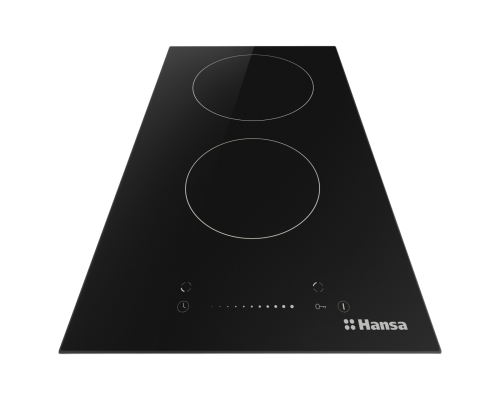 Электрическая панель Hansa BHC331047