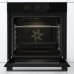Духовой шкаф Gorenje BO6725E02NBG