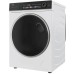 Стиральная машина Haier HW105-BP14336