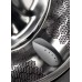 Стиральная машина Electrolux EW6F1481E