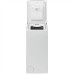 Стиральная машина Whirlpool TDLRB 6251 BSEU