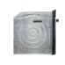 Электрический духовой шкаф DeLonghi DEO 755 BB RAMONA