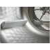 Сушильная машина Miele TEC225WP
