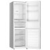 Холодильник Haier CEF536CSG