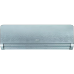 Кондиционер AUX Premium Progressive ASW-H12A4/AF-R2DI/AS-H12A4/AF-R2DI