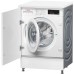Встраиваемая стиральная машина Bosch WIW24340OE