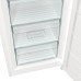 Морозильный шкаф Gorenje FN619FEW5
