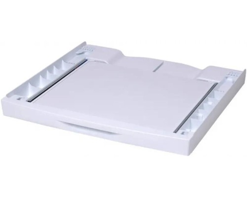Соединительный элемент Midea MSKK-W02