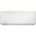 Кондиционер Daikin Stylish FTXA35CW/RXA35A8