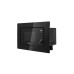 Встраиваемая микроволновая печь печь Midea MI70200B