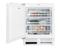 Встраиваемый морозильник Nord NFB 150 W