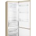Холодильник Weissgauff WRK 2010 D Inverter NoFrost Beige Soft Close