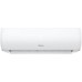 Кондиционер Hisense Expert PRO AS-18UW4RXATV03 WI-FI