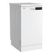 Посудомоечная машина Beko DFS25R11W