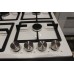 Варочная панель Korting HG 697 CTW